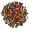 Чай улун Барбарисовый оптом в BestTea, фото 