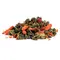Чай улун Барбарисовый оптом в BestTea, фото , изображение 3