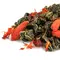 Чай улун Барбарисовый оптом в BestTea, фото , изображение 4