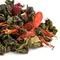 Чай улун Барбарисовый оптом в BestTea, фото , изображение 5