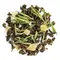 Чай улун Тархун оптом в BestTea, фото 