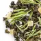 Чай улун Тархун оптом в BestTea, фото , изображение 2