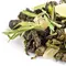 Чай улун Тархун оптом в BestTea, фото , изображение 4