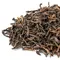 Чай пуэр БаДу Жунь Хуа Гун Тин, Шу, упак. 50 г оптом в BestTea, фото , изображение 4