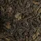 Чай улун БаДу Чай Желтая Роза, блин 330-357 г оптом в BestTea, фото , изображение 7