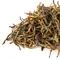 Чай красный БаДу Чай Цзинь Цзюнь Мэй, упак. 50 г оптом в BestTea, фото , изображение 4