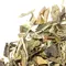 Чай белый Бай Му Дань (Белый пион), 200 г оптом в BestTea, фото , изображение 2