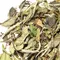 Чай белый Бай Му Дань (Белый пион), 200 г оптом в BestTea, фото , изображение 3