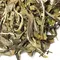 Чай белый Бай Му Дань (Белый пион), 200 г оптом в BestTea, фото , изображение 5