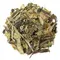 Чай белый Бай Му Дань (Белый пион), 200 г оптом в BestTea, фото 