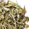 Чай белый Бай Му Дань (Белый пион), 200 г оптом в BestTea, фото , изображение 6