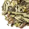 Чай белый Бай Му Дань (Белый пион), 200 г оптом в BestTea, фото , изображение 7