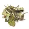 Чай белый Бай Му Дань (Белый пион), 200 г оптом в BestTea, фото , изображение 10