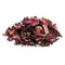 Каркадэ рубленый оптом в BestTea, фото , изображение 3