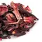 Каркадэ рубленый оптом в BestTea, фото , изображение 4