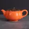 Сервиз чайный Хурма 6 предметов: чайник, чайница и пиалы оптом в BestTea, фото , изображение 3