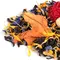 Чай черный Цветочный вальс оптом в BestTea, фото , изображение 5