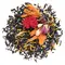Чай черный Цветочный вальс оптом в BestTea, фото 
