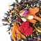 Чай черный Цветочный вальс оптом в BestTea, фото , изображение 2