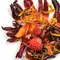 Чай фруктовый Ягодная фантазия оптом в BestTea, фото , изображение 2