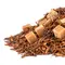 Чай Ройбуш Ванильная карамель оптом в BestTea, фото , изображение 4