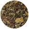 Чай белый Бай Му Дань выдержанный 3 года, 200 г оптом в BestTea, фото 