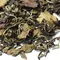 Чай белый Бай Му Дань выдержанный 3 года, 200 г оптом в BestTea, фото , изображение 10