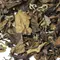 Чай белый Бай Му Дань выдержанный 3 года, 200 г оптом в BestTea, фото , изображение 9