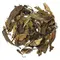 Чай белый Бай Му Дань выдержанный 3 года, 200 г оптом в BestTea, фото , изображение 7