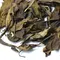 Чай белый Бай Му Дань выдержанный 3 года, 200 г оптом в BestTea, фото , изображение 6