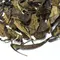 Чай белый Бай Му Дань выдержанный 3 года, 200 г оптом в BestTea, фото , изображение 5