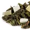 Чай улун Пина Колада оптом в BestTea, фото , изображение 5