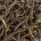 Чай зеленый Бай Мао Хоу (Беловолосая обезьяна), кат. B оптом в BestTea, фото , изображение 6