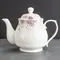 Чайник керамический Символ Процветания, 1000 мл оптом в BestTea, фото , изображение 4