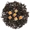 Чай черный Английская карамель оптом в BestTea, фото 
