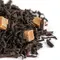 Чай черный Английская карамель оптом в BestTea, фото , изображение 3