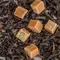Чай черный Английская карамель оптом в BestTea, фото , изображение 5