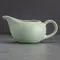 Сервиз чайный Гармония на 6 персон / 9 предметов / керамика оптом в BestTea, фото , изображение 6