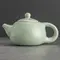 Сервиз чайный Гармония на 6 персон / 9 предметов / керамика оптом в BestTea, фото , изображение 3