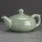 Сервиз чайный 7 предметов Кракелюр: чайник и пиалы оптом в BestTea, фото , изображение 5