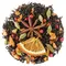 Чай черный Альпийский глинтвейн оптом в BestTea, фото 