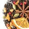 Чай черный Альпийский глинтвейн оптом в BestTea, фото , изображение 2