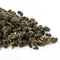 Чай молочный улун Най-Сян Тайвань, категория А оптом в BestTea, фото , изображение 5