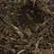 Чай пуэр Альпийская рифма, Шен, блин 100 гр оптом в BestTea, фото , изображение 7