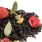 Чай черный Лесная земляника оптом в BestTea, фото , изображение 4