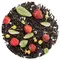 Чай черный Лесная земляника оптом в BestTea, фото 