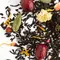 Чай черный Принц Персии оптом в BestTea, фото , изображение 3