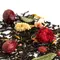 Чай черный Принц Персии оптом в BestTea, фото , изображение 4