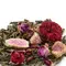 Чай зеленый Мадам Баттерфляй, ароматизированный оптом в BestTea, фото , изображение 3