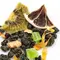 Чай Зеленый Кактус, ароматизированный оптом в BestTea, фото , изображение 4